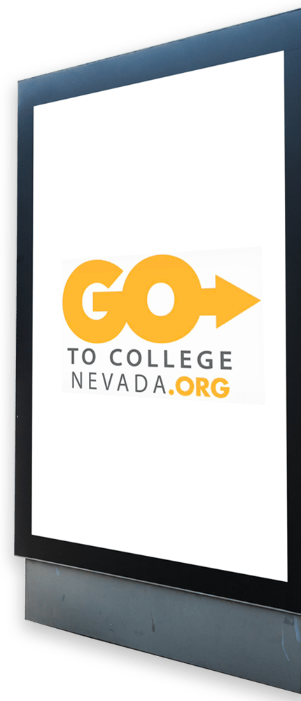 Could I have a Career in STEM in Nevada?