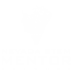 The Nevada STEM Mentor Network is committed to connecting Nevada Students and Faculty to Research Opportunities