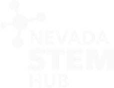 Nevada STEM Hub has the answer