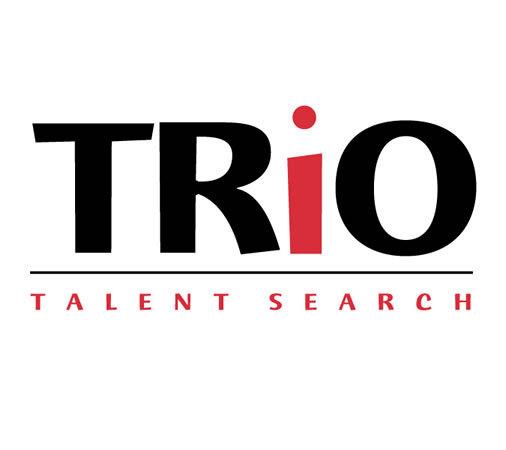 UNLV Educational Talent Search