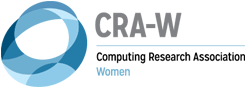 CRA-W Computing Research Association for Women