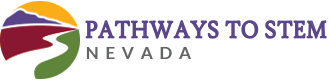 Pathways to STEM - Nevada