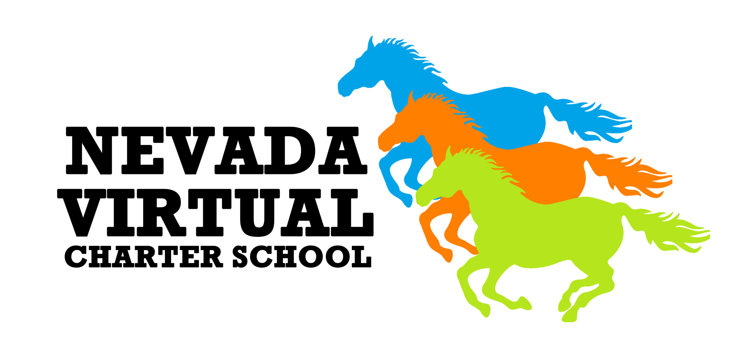 Nevada Virtual Charter School Pathways to STEM Nevada