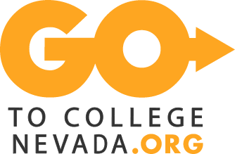 Go To College Nevada