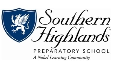 Southern Highlands Preparatory School