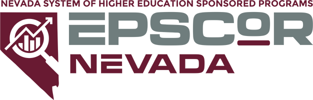 EPSCoR Nevada