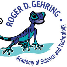 Roger D. Gehring Academy of Science and Technology Magnet School