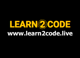 Learn2Code.Live